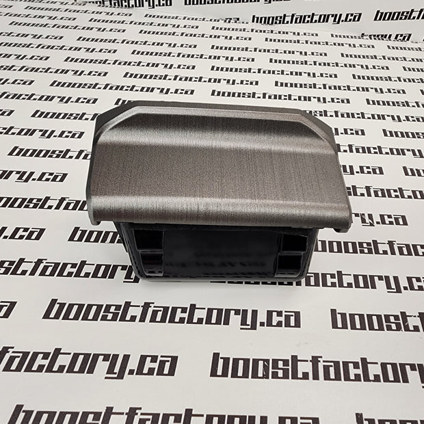 Genuine Nissan R34 Skyline GTR Ash Tray Late Model 68800-AB100