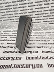 Genuine Nissan R34 Skyline GTR Ash Tray Late Model 68800-AB100