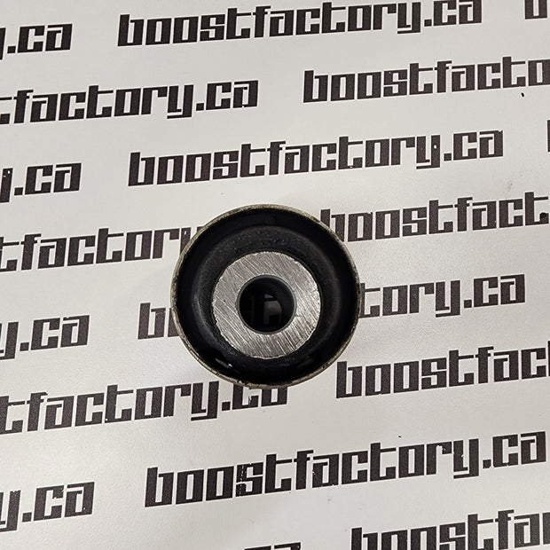 Genuine Nissan Skyline R32 GTR & Z32 Rear Shock Knuckle Mount Bushing - 56219-33P00