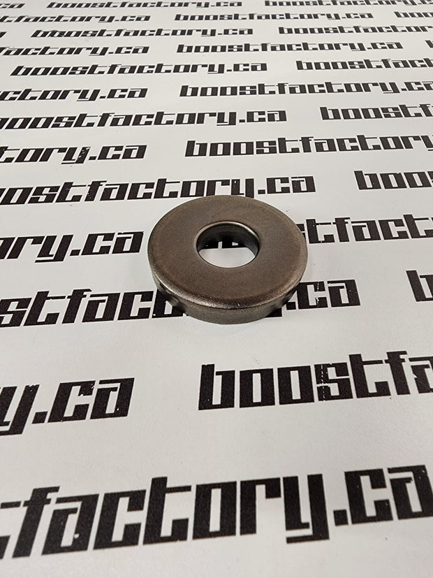 Genuine Nissan RB25/20  Washer For Crank pulley Bolt - 12308-42L00