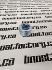 Genuine Nissan Transmission / Differential Fill Or Drain Plug - 00931-2121A
