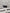 Genuine Nissan Clutch & Evap Line Clip - 46289-71L00