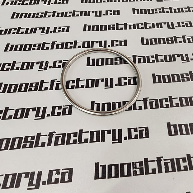 Genuine Nissan RB25 S1/S2 & NEO Turbo Exhaust  Elbow Metal Ring Gasket - 20691-0P600