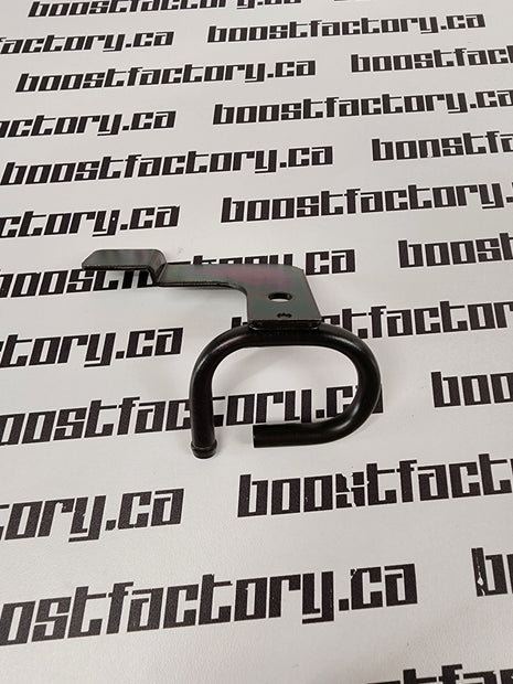 Genuine Nissan RB26/25 AWD Front Diff Breather Hose Pipe - 32007-05U10 - DISCONTINUED