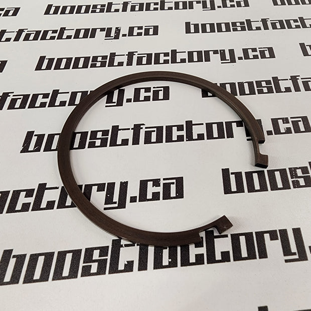 Genuine Nissan R32 R33 R34 GTR GTS4 AWD Stagea Front Bearing Snap Ring - 40214-05U00