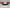 Genuine Nissan JDM 180SX S13 240SX  Kouki Tail Light Conversion Kit