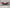 Genuine Nissan JDM 180SX S13 240SX  Kouki Tail Light Conversion Kit