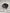 Genuine Nissan OEM R33 GTST Rear Engine (Transmission) Mount - 11320-70T01