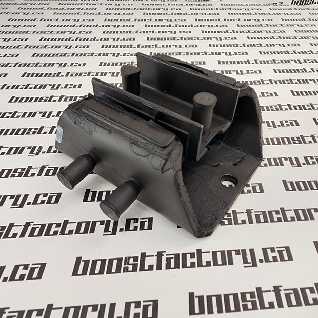 Genuine Nissan OEM R33 GTST Rear Engine (Transmission) Mount - 11320-70T01