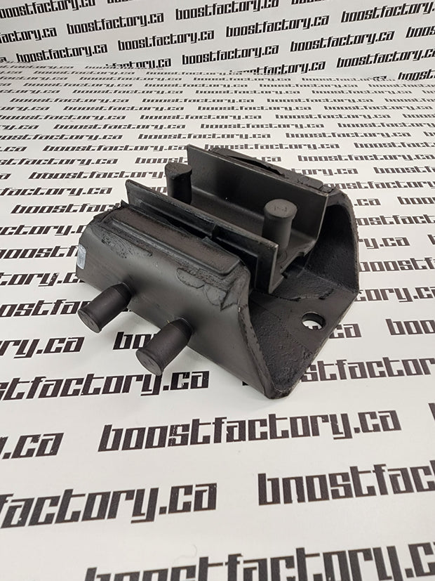 Genuine Nissan OEM R33 GTST Rear Engine (Transmission) Mount - 11320-70T01