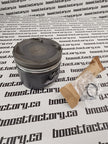 GENUINE TOYOTA 2JZ GTE OEM TOYOTA PISTON - 13101-46091
