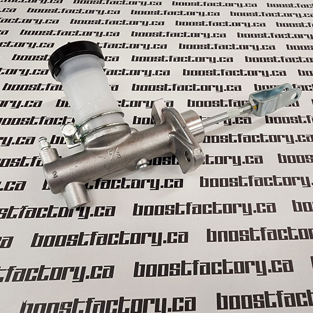 Genuine Nissan R32 Skyline GTST Clutch Master Cylinder 30610-91P57