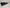Genuine Nissan Skyline R34 Center Console - 96911-AA001