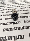 Genuine Nissan Cigarette Lighter & Socket - 25331-40Y01