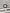 Genuine Nissan Front King  Pin Seal ALL R32 / R33 / R34 - 40290-33P00