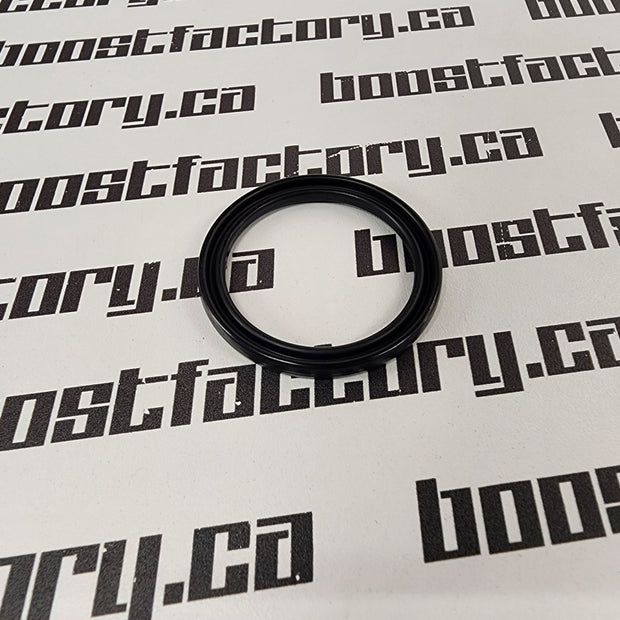 Genuine Nissan Front King  Pin Seal ALL R32 / R33 / R34 - 40290-33P00