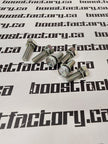 Genuine Nissan RB26 / 25 / 20  Rear Main Plate Bolt Set Kit