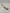 BOOST FACTORY TOYOTA ARISTO JZS161 CATLESS 3" STAINLESS STEEL DOWNPIPE
