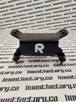 Genuine Nismo R32 / R33 GTR & GTS4 & Stagea AWD Rear Engine (Transmission) Mount - 11320-RS580