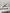 Genuine Nissan S13 240SX / 180SX Pop Up Headlight Vertical Adjuster Screw - 26022-40F02