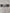 Genuine Nissan Skyline R34 GTR / GTT Climate Control Unit Face Plate, Series 1 - 27570-AA411