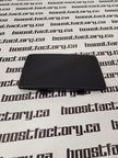 Genuine Nissan R34 Skyline GTR Ash Tray Mask Cap - 96913-AA400