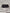 Genuine Nissan R34 Skyline GTR Ash Tray Mask Cap - 96913-AA400
