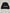 Boost Factory  Toque Beanie  ''Powered By Passion''