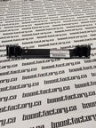 Genuine Nissan R34 GTR Skyline Front License Plate Bracket - 96210-AA400