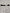 Genuine Nissan R34 GTR Skyline Front License Plate Bracket - 96210-AA400