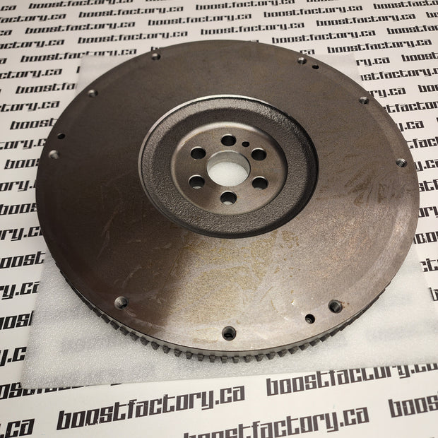 Genuine Nissan Flywheel for RB Engines - 12310-05U16