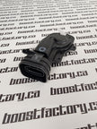 Genuine Nissan R34 Sedan 4S Auto Front Door Lock Actuator - 80553-AA000 / 80552-AA300