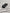 Genuine Nissan R34 Sedan 4S Auto Front Door Lock Actuator - 80553-AA000 / 80552-AA300