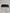 Genuine Nissan R34 Skyline GTR Cup Holder Mask Cap - 96912-AA001