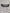 Genuine Nissan R34 Skyline GTR Cup Holder Mask Cap - 96912-AA001