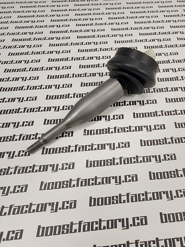 Genuine Nissan Skyline R32 GTR 5-Speed Shifter Lever - 32839-05U11