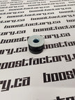 Genuine Nissan Mounting Sleeve Bushing - 49728-55S0A