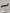 Genuine Toyota 2JZ-GTE Oil Cooler To Block Fitting Hose - 16283-46030