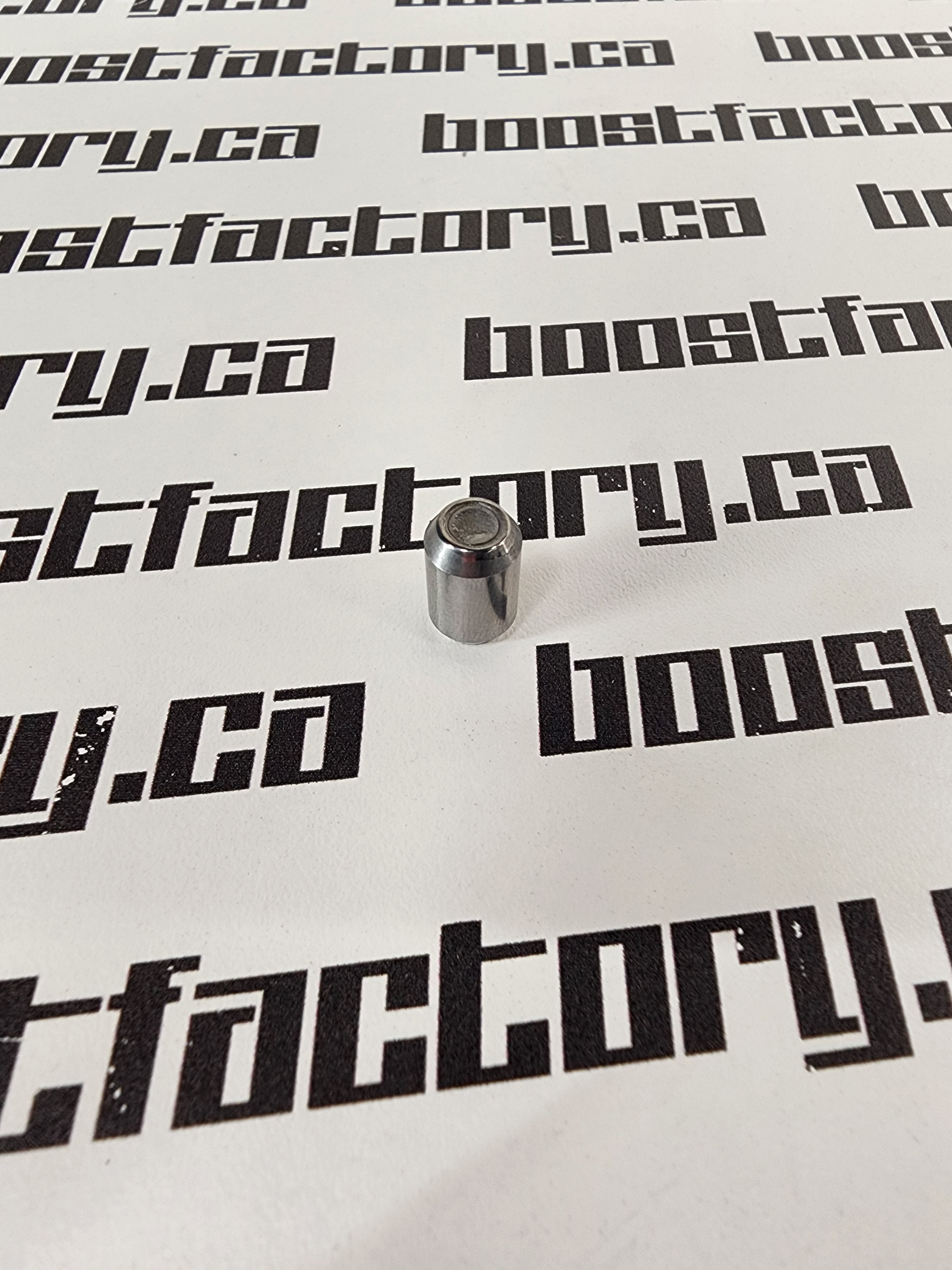 Genuine Nissan Stagea / CD00A VQ Transmission Dowel - 11022-40F00 - Boost Factory