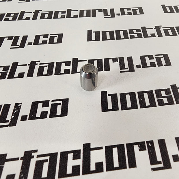 Genuine Nissan Stagea / CD00A VQ Transmission Dowel - 11022-40F00