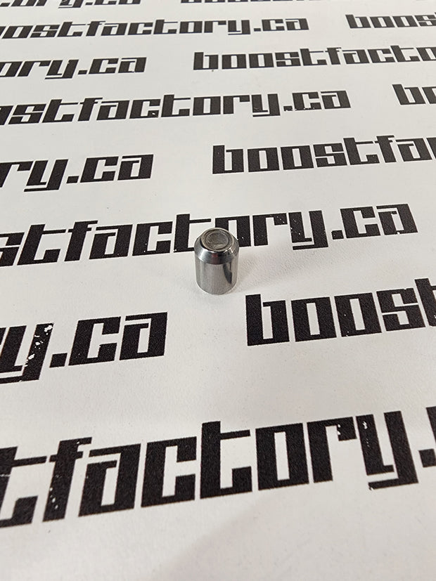 Genuine Nissan Stagea / CD00A VQ Transmission Dowel - 11022-40F00 - Boost Factory