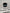 Genuine Nissan Skyline R32 GTR Passenger Side Steering Rack Bushing - 54445-4P000