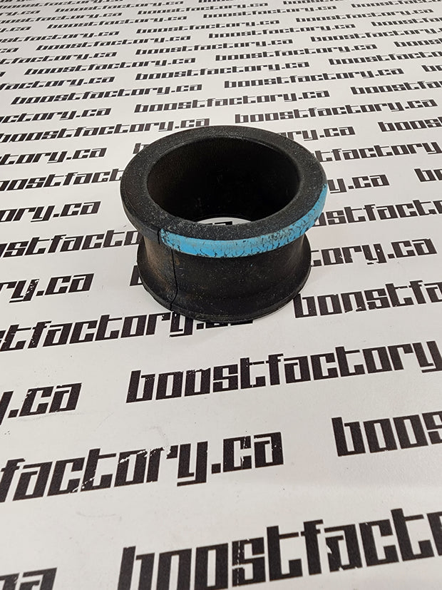 Genuine Nissan Skyline R32 GTR Passenger Side Steering Rack Bushing - 54445-4P000