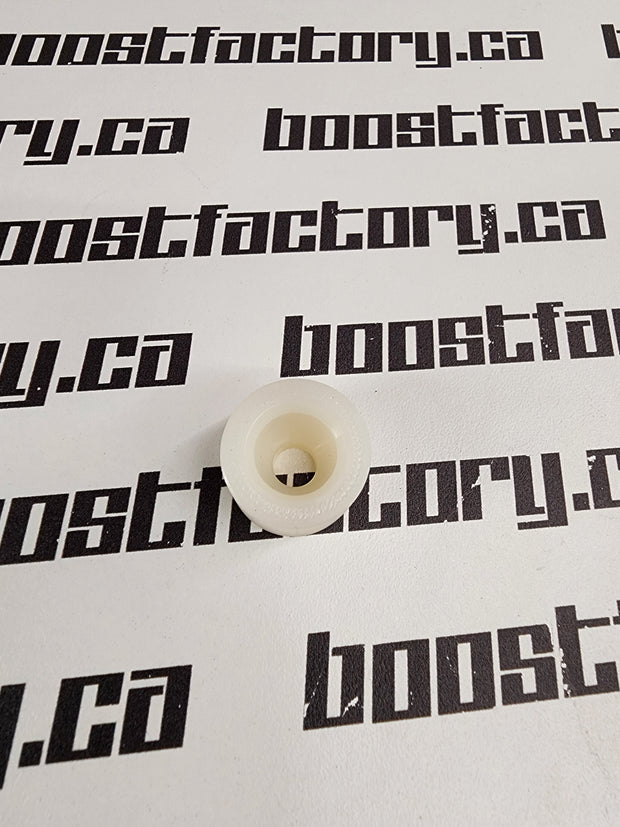 Genuine Nissan Skyline Shifter Nylon Bushing - Boost Factory