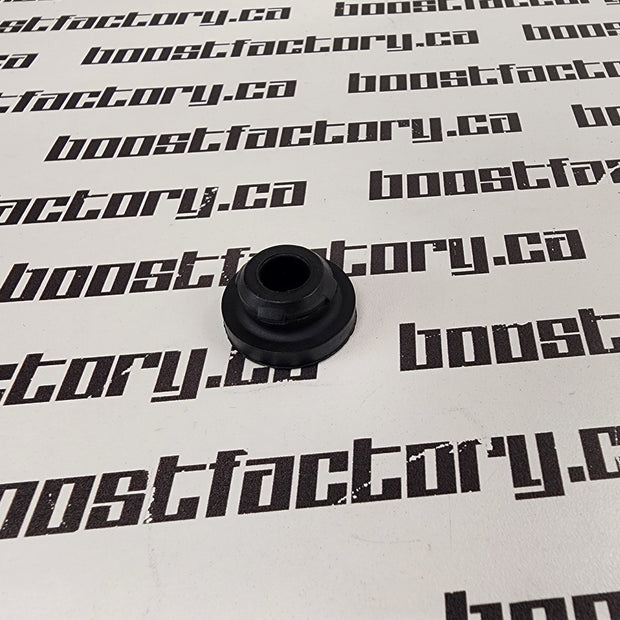 Genuine Nissan Upper Radiator Bushing S13 / Silvia Chassis - 21506-10V00