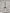 Genuine Nissan VG30 OEM Intake Side Valve - 13201-F6511