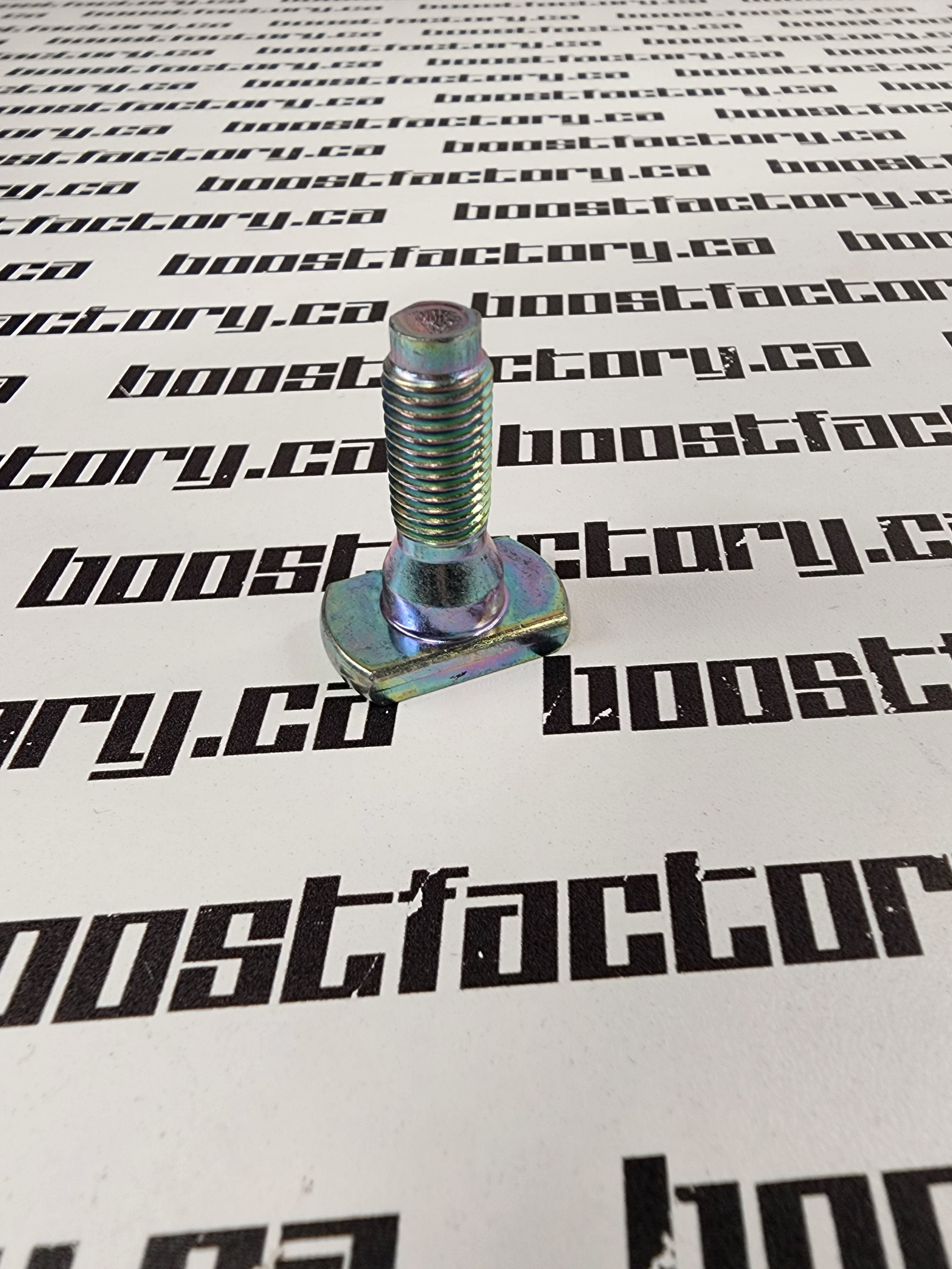 Genuine Nissan RB25 Transmission Mount 