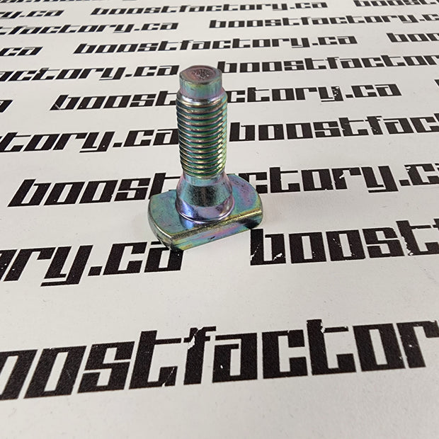 Genuine Nissan RB25 Transmission Mount "T'' Bolt - 11393-70T0A