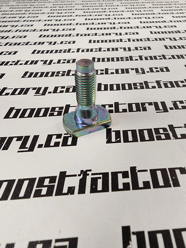 Genuine Nissan RB25 Transmission Mount "T'' Bolt - 11393-70T0A