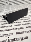 Genuine Nissan Radio Mask Blank Trim Plate - 68470-60M00